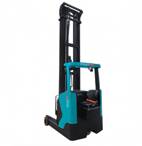 Ричтрак PROLIFT PRO RV 20110 M2 li-ion