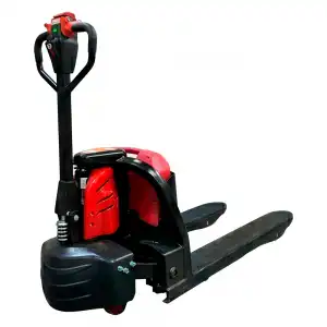 Электрическая тележка Rakuda SL15L3 Li-ion