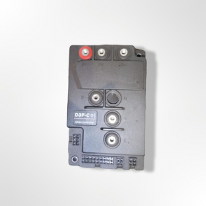 Контроллер управления AX155 D3-2111