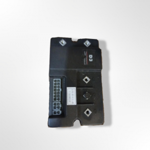 Контроллер управления AX155 D3P-C