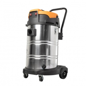 Пылесос для сухой и влажной уборки Bennett 604-2M60C-A