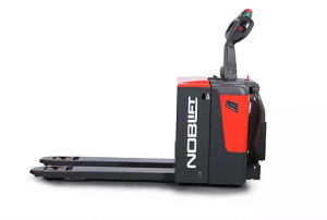 Транспортировщик паллет Noblelift PT20