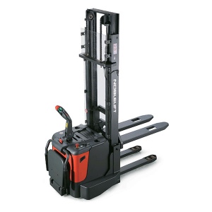 Штабелер Noblelift PS 1555