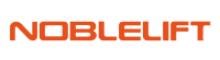 Noblelift