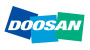 Doosan