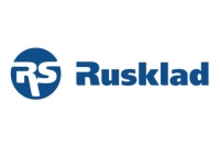 Rusklad