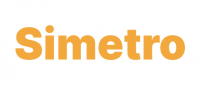 Simetro