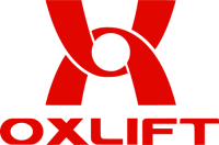 Oxlift