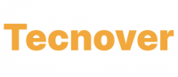 Tecnover