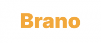 Brano