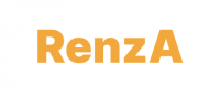 RenzA