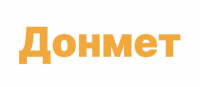 Донмет