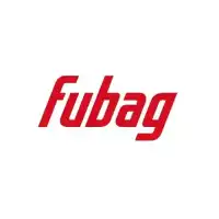 Fubag