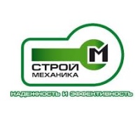 СтройМеханика