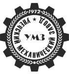 Унечский экспериментально-механический завод