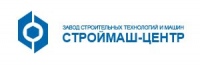 ЗСТМ Строймаш-Центр