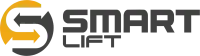 Smartlift