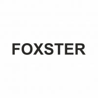 Foxster