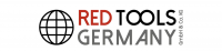 Red Tool