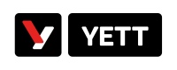 YETT