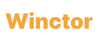 Winctor