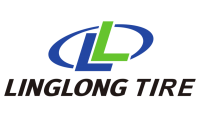 LingLong