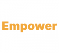 Empower