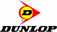 Dunlop