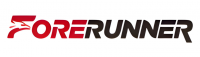Forerunner