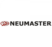 Neumaster