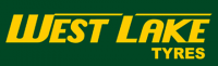 Westlake