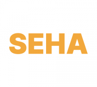 Seha