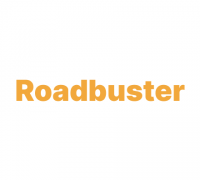 Roadbuster