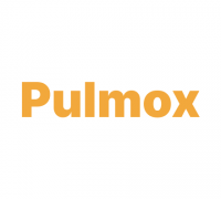 Pulmox