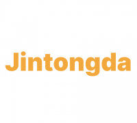 Jintongda