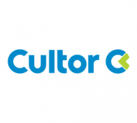 Cultor