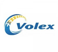 Volex