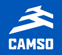 Camso