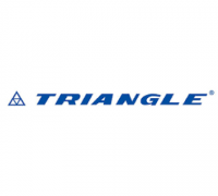 Triangle