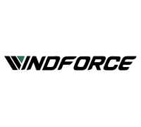 WindForce