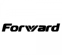 Forward