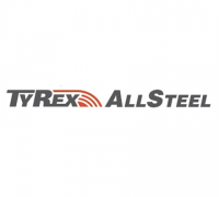 Tyrex AllSteel