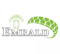 Emrald