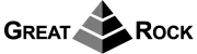 GreatRock 