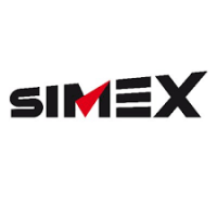 Simex
