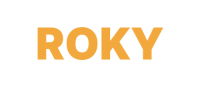 ROKY