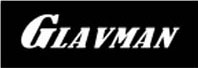 GLAVMAN