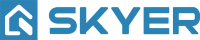 SKYER